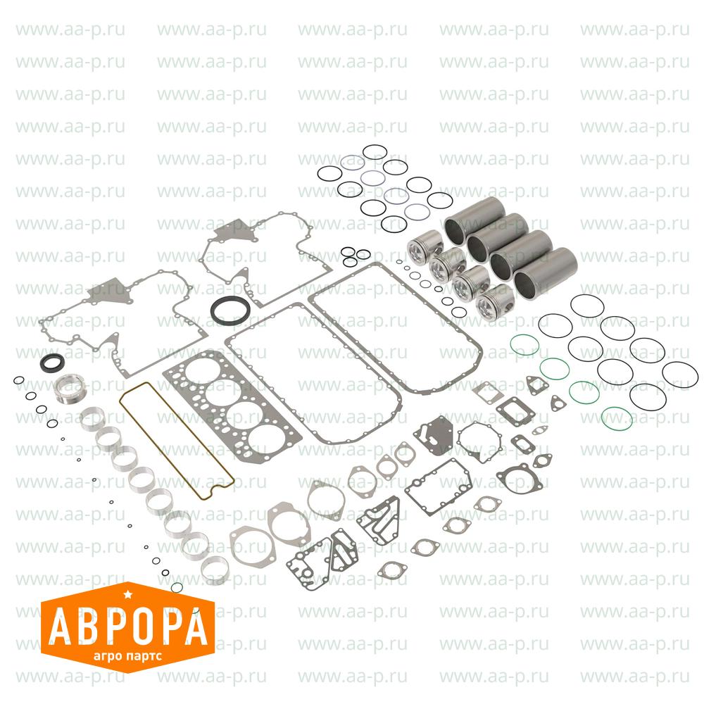 RE526971 КОМПЛ.  ДЛЯ  РЕМ.  ДВИГАТ.